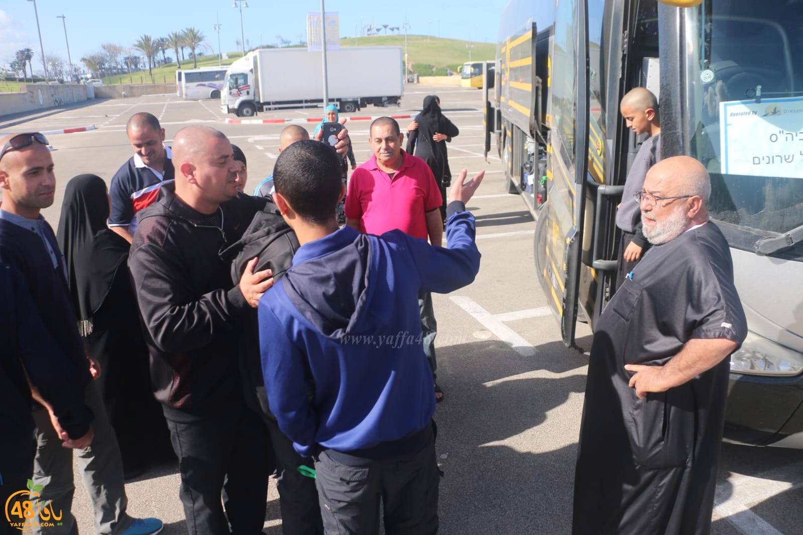 mo3tmren ayafaahqhqj (28).jpg